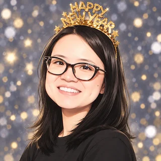 Vic Wu